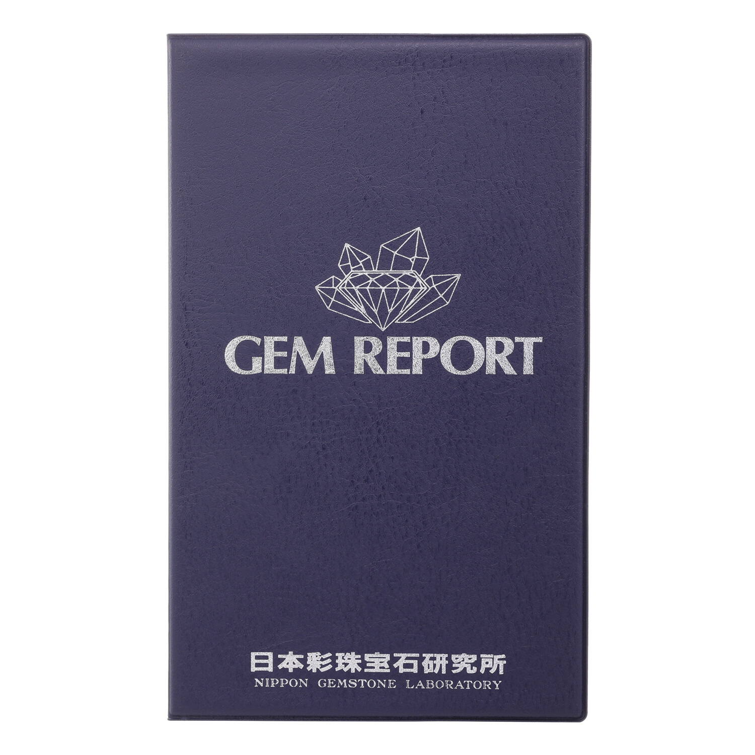 香瑚 プラチナ９００＆８５０ 高知県産血赤珊瑚＆ ダイヤモンド 枝ペンダントブローチ＆ チェーンネックレス