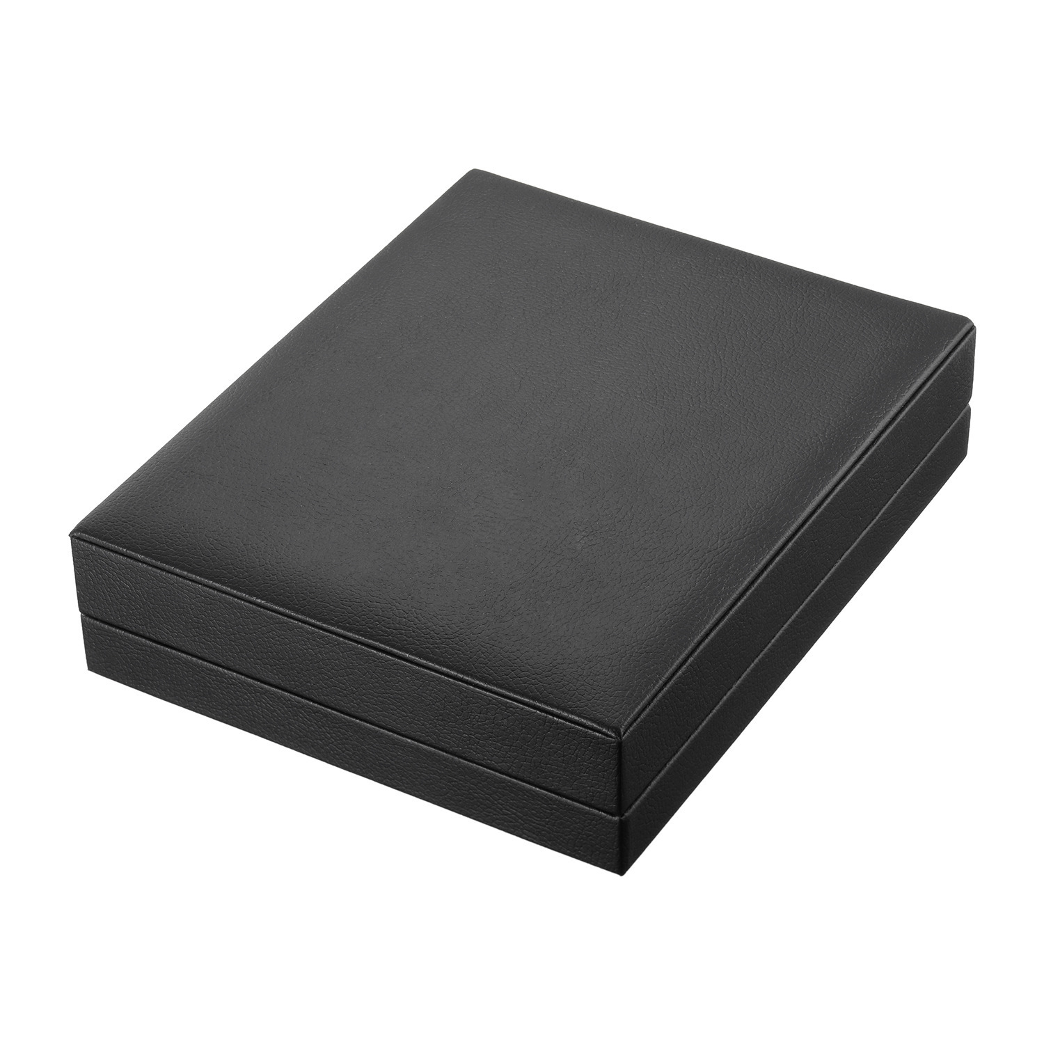 香瑚 プラチナ９００＆８５０ 高知県産血赤珊瑚＆ ダイヤモンド 枝ペンダントブローチ＆ チェーンネックレス