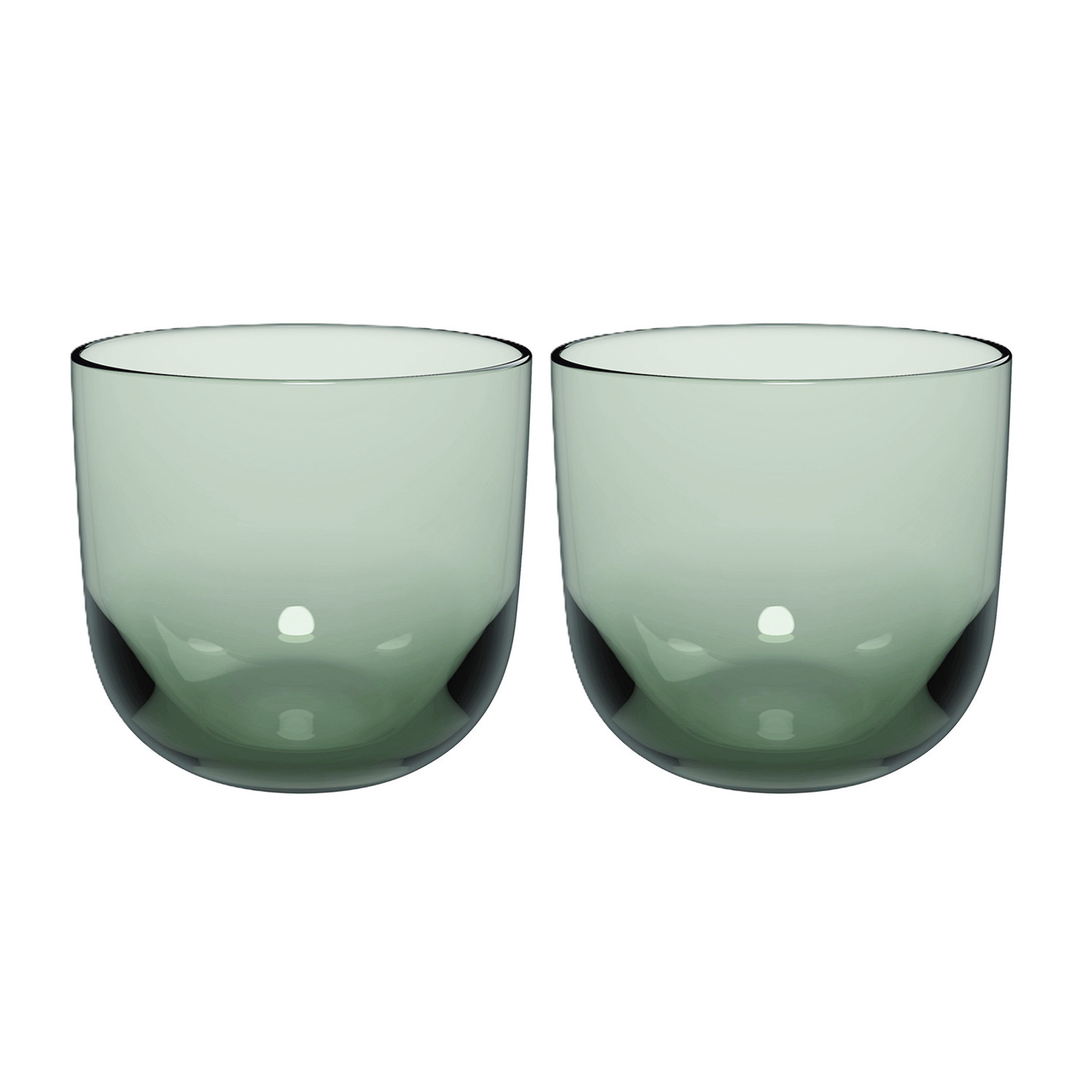 ビレロイ＆ボッホ タンブラー ＜ライク＞ 同色ペアセット