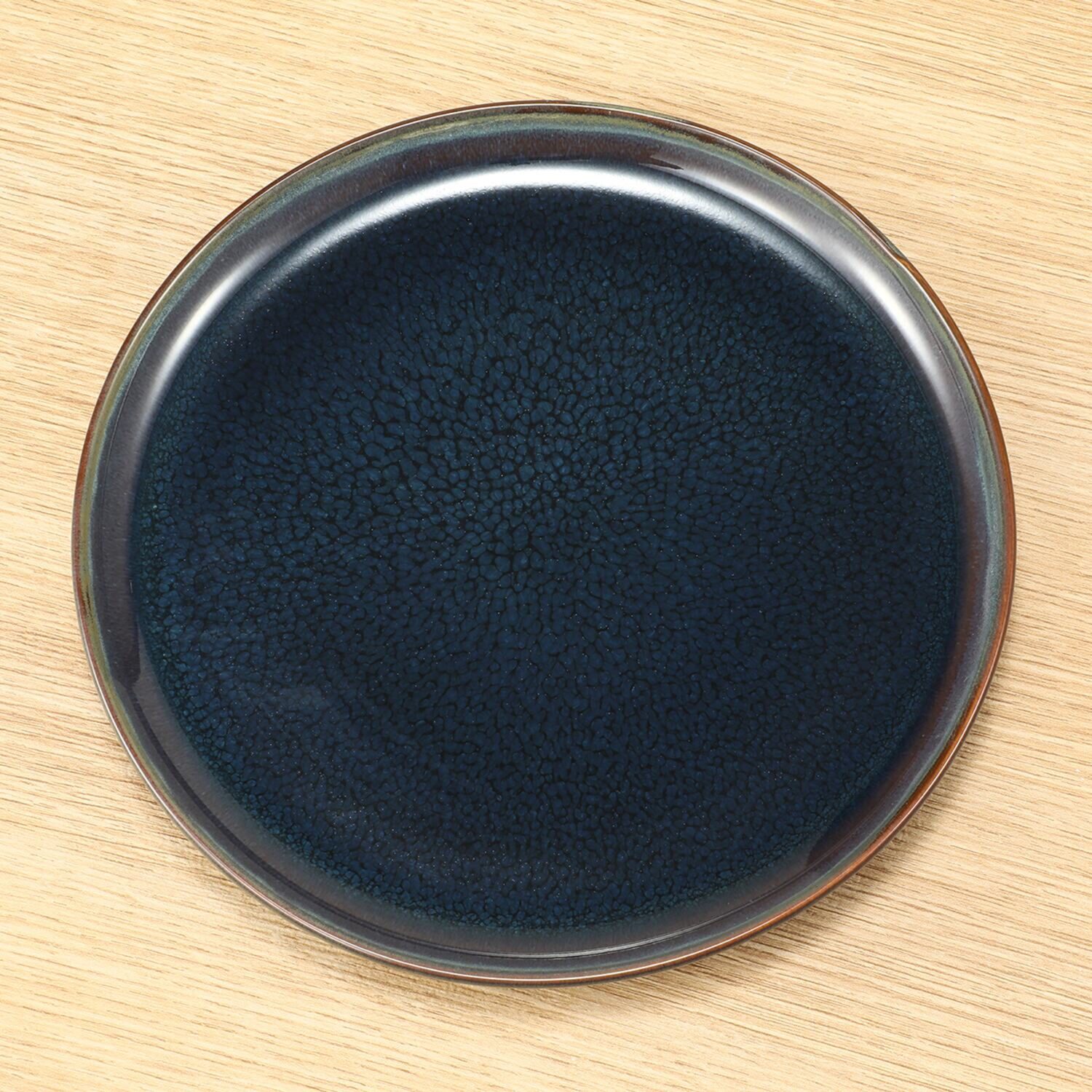 ビレロイ＆ボッホ ＜クラフテッド＞ きほんの器ペア ６点セット