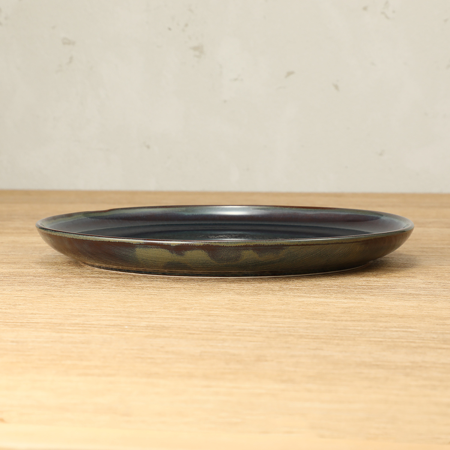 ビレロイ＆ボッホ ＜クラフテッド＞ きほんの器ペア ６点セット