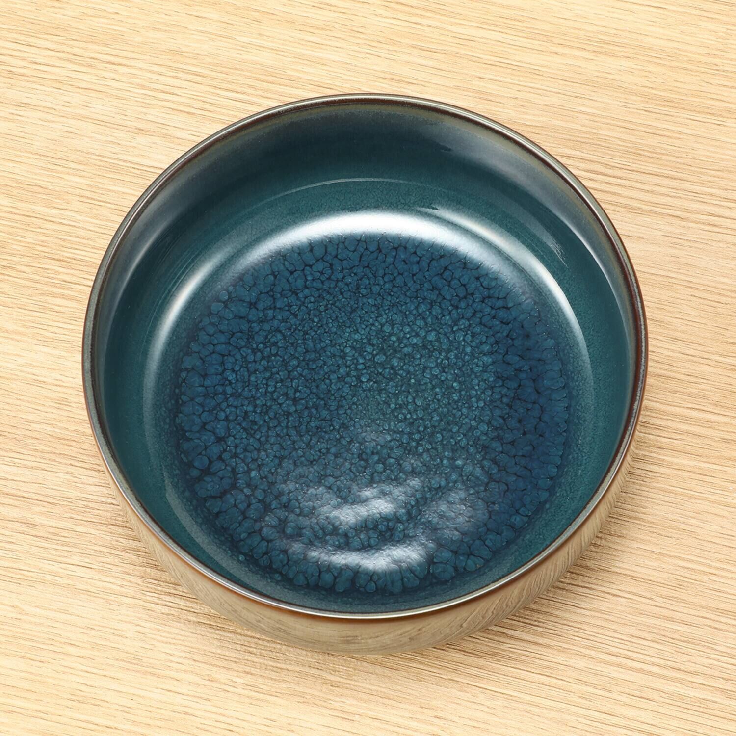 ビレロイ＆ボッホ ＜クラフテッド＞ きほんの器ペア ６点セット