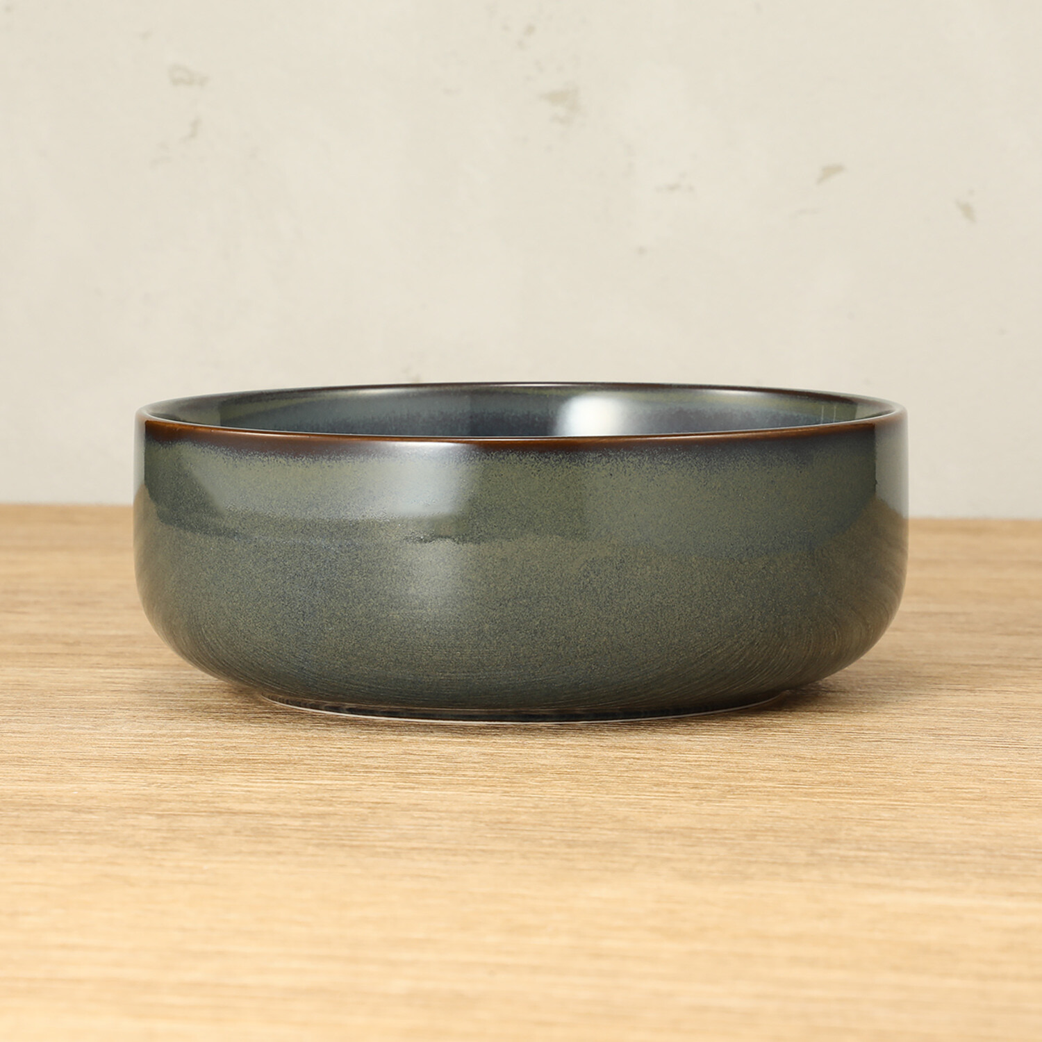 ビレロイ＆ボッホ ＜クラフテッド＞ きほんの器ペア ６点セット