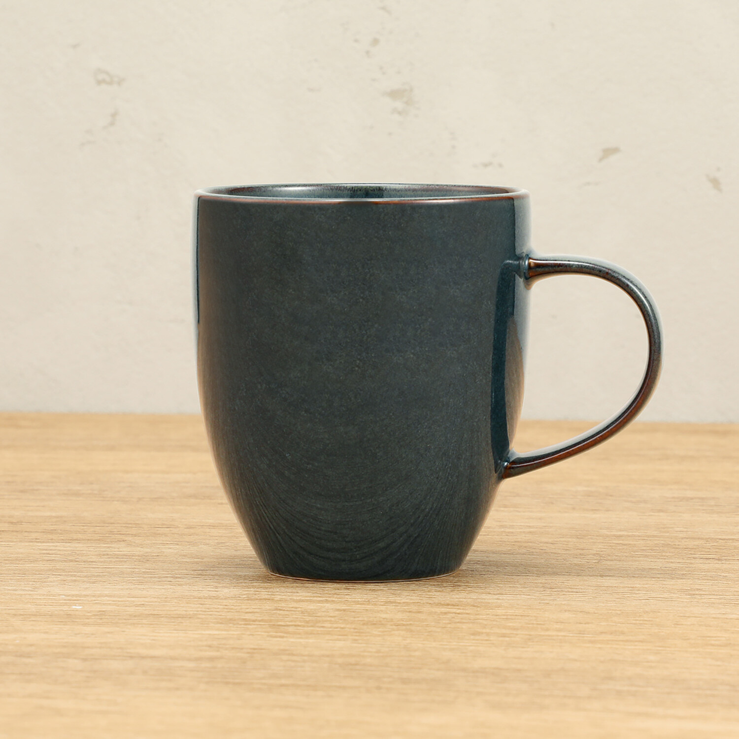 ビレロイ＆ボッホ ＜クラフテッド＞ きほんの器ペア ６点セット