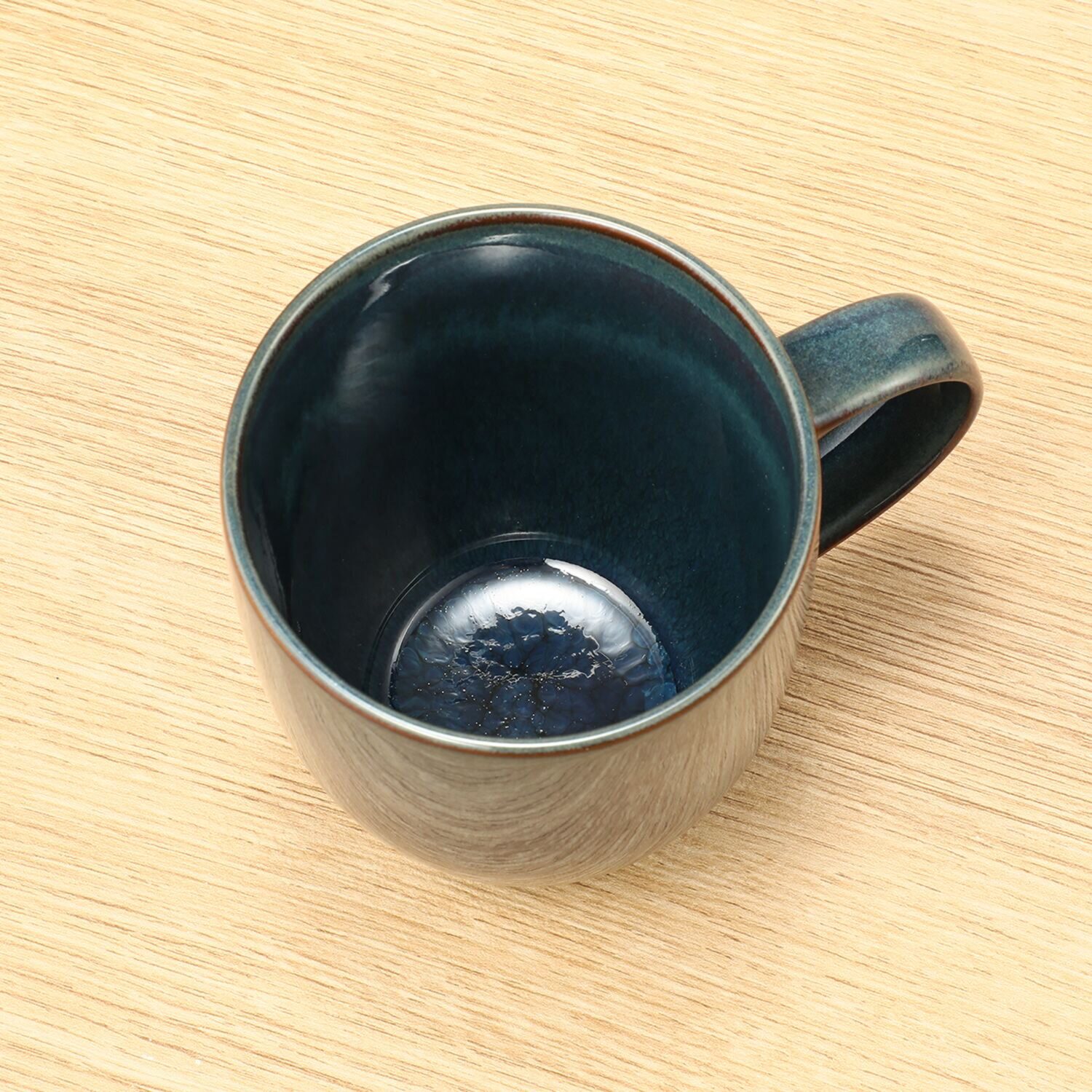 ビレロイ＆ボッホ ＜クラフテッド＞ きほんの器ペア ６点セット