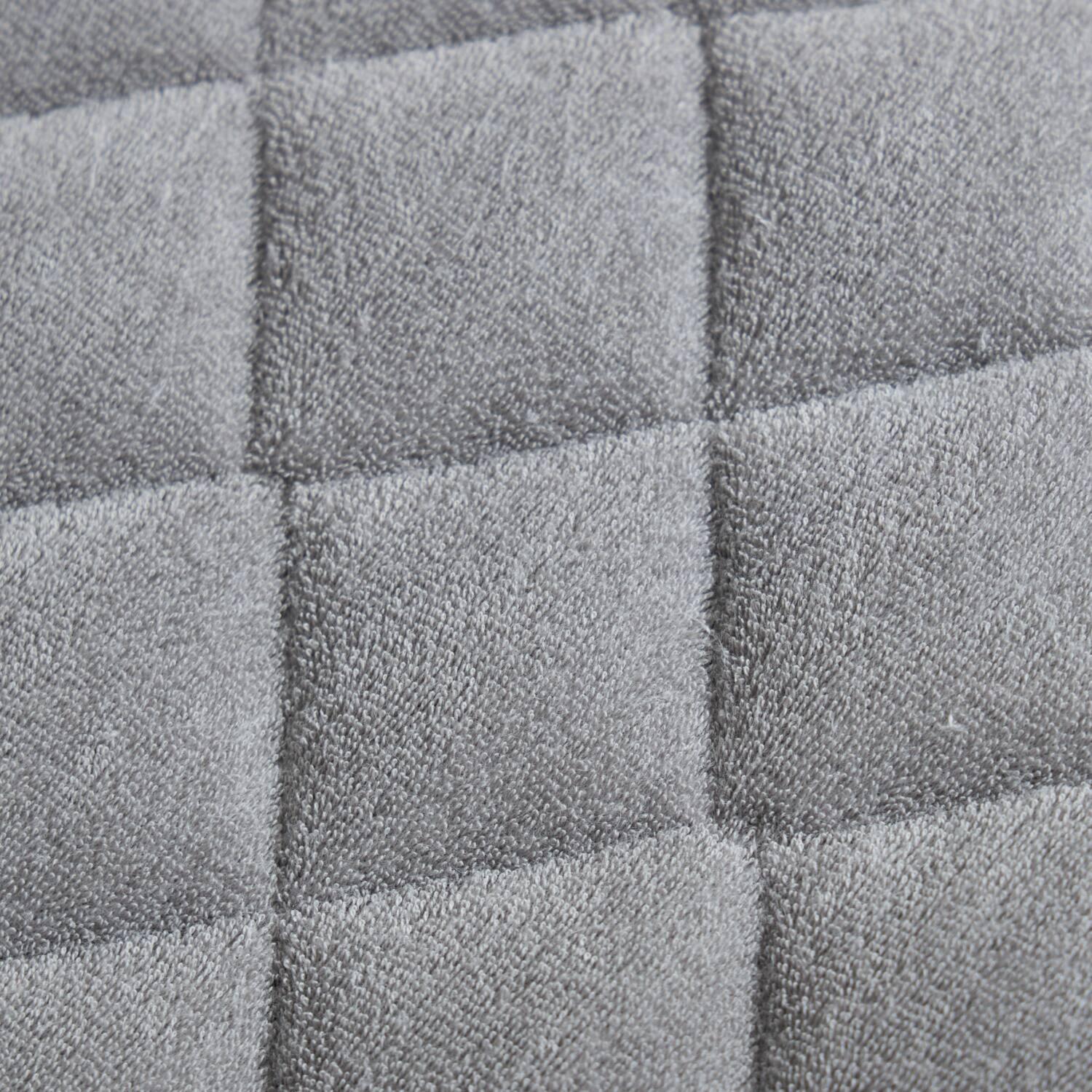 モリリン リラブルーム 専用カバーパッド