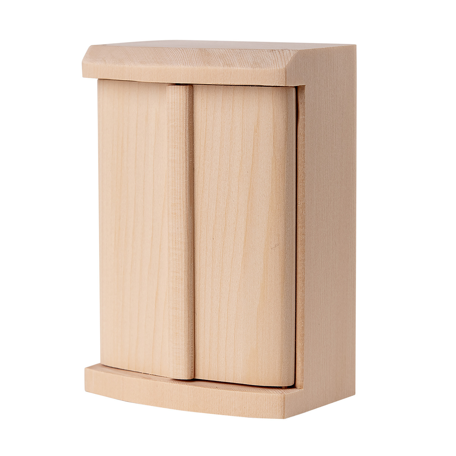 たまふり屋 厨子入り十二支御守本尊