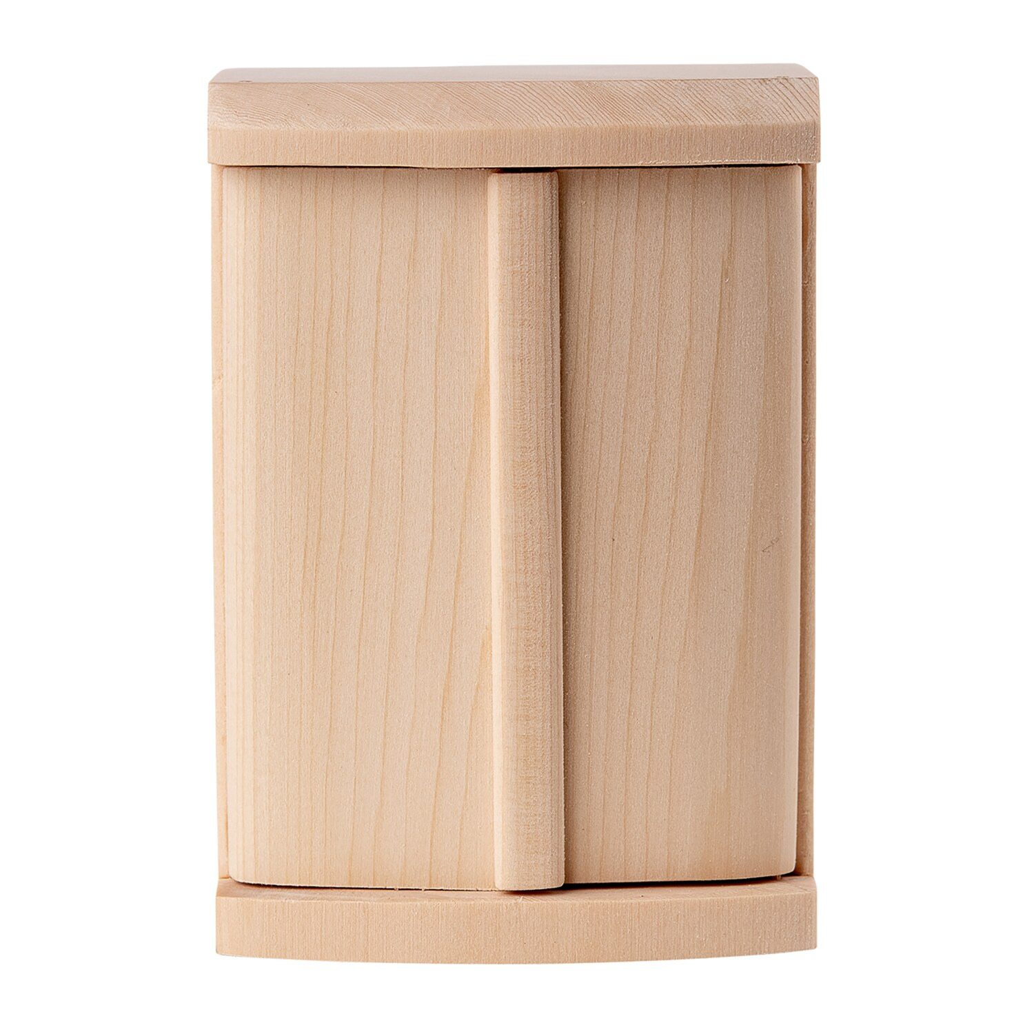 たまふり屋 厨子入り十二支御守本尊