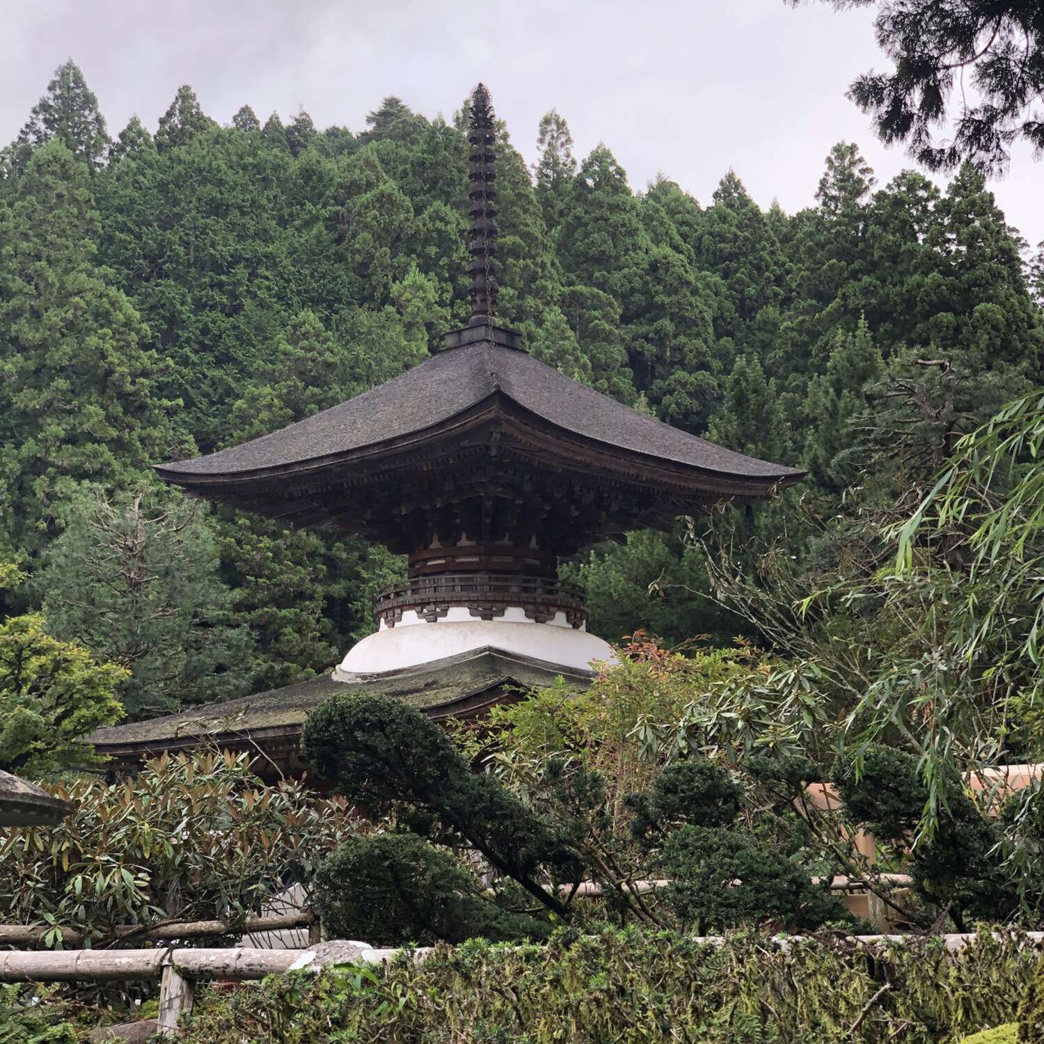 たまふり屋 厨子入り十二支御守本尊