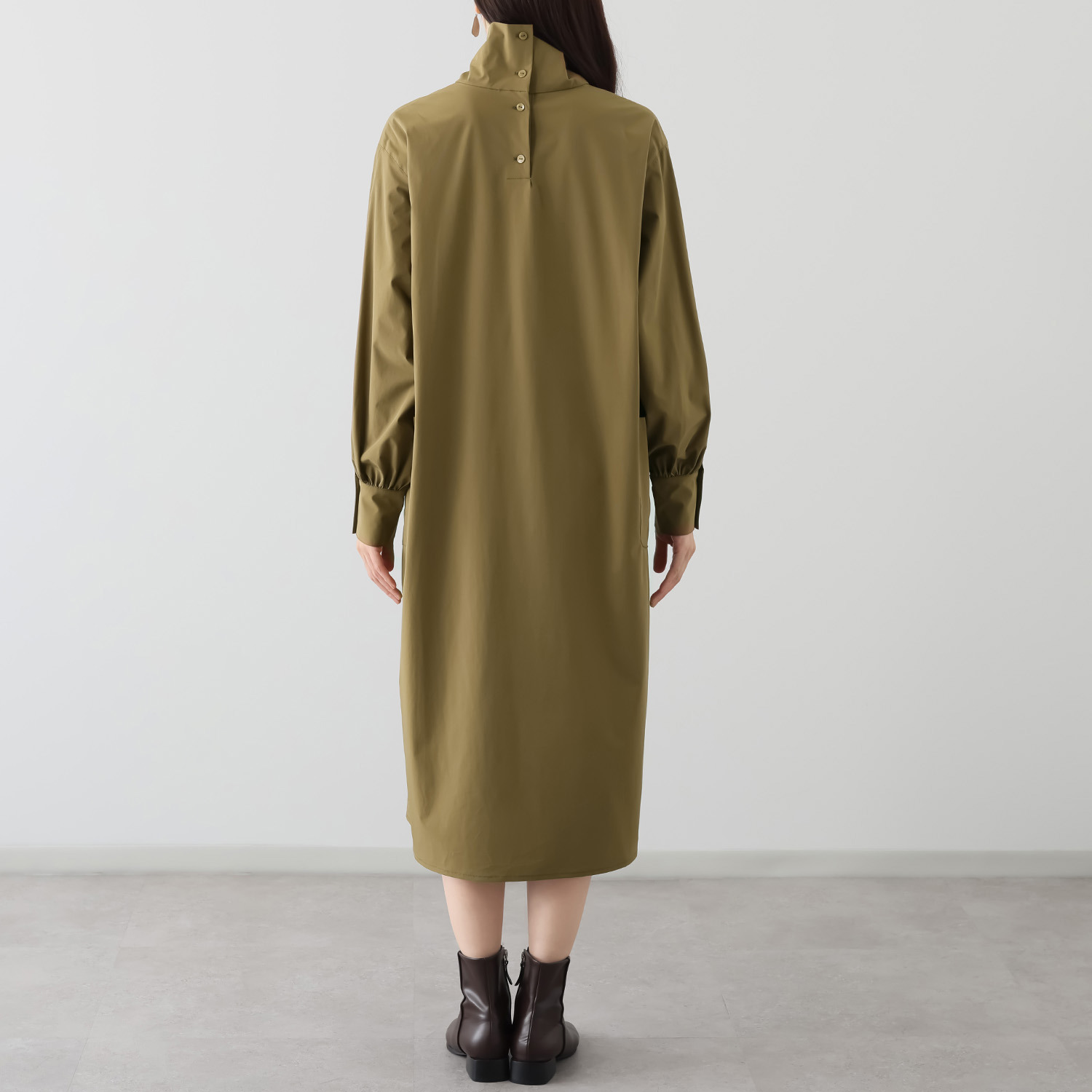 フェアリア　ビス ２ウェイ ワンピース