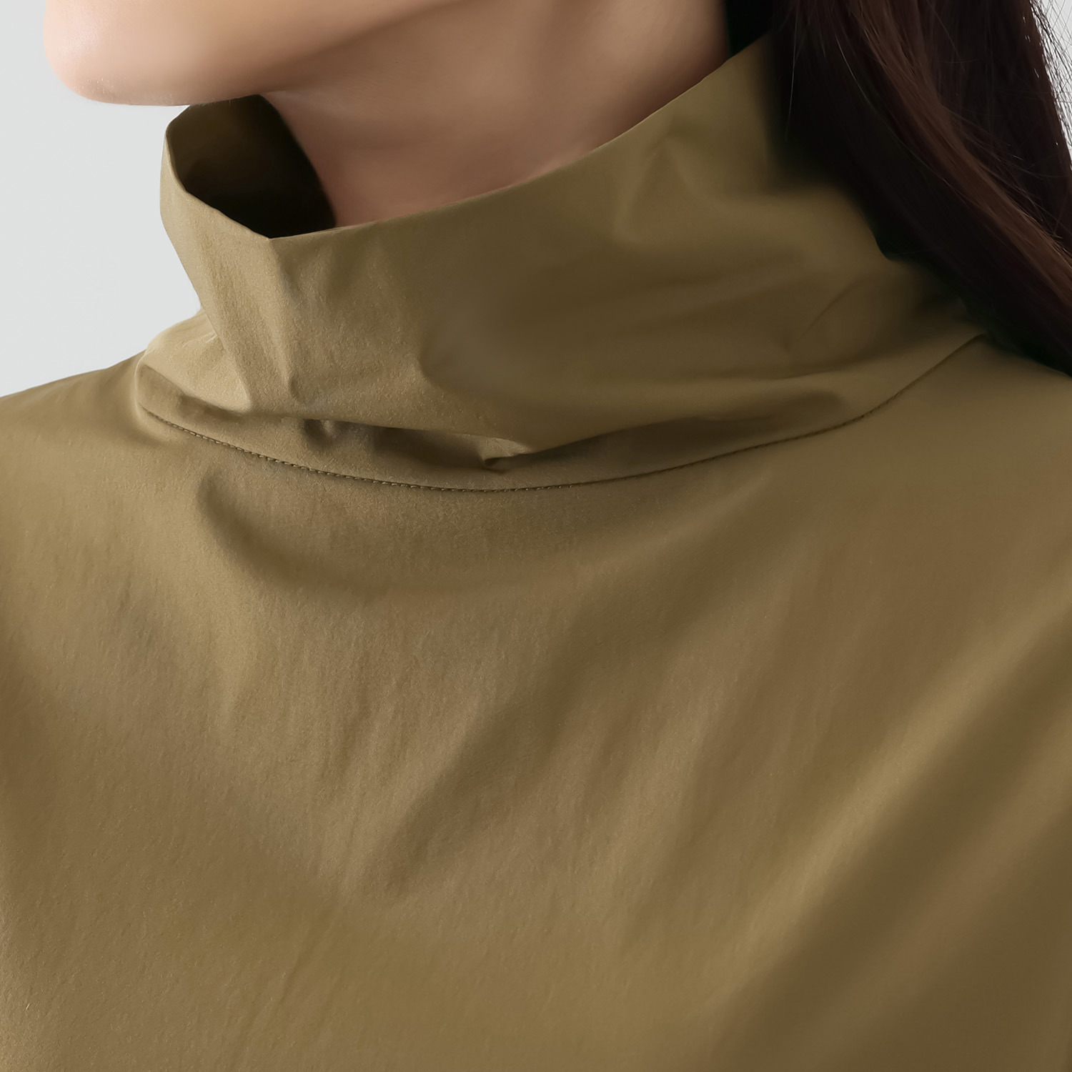 フェアリア　ビス ２ウェイ ワンピース