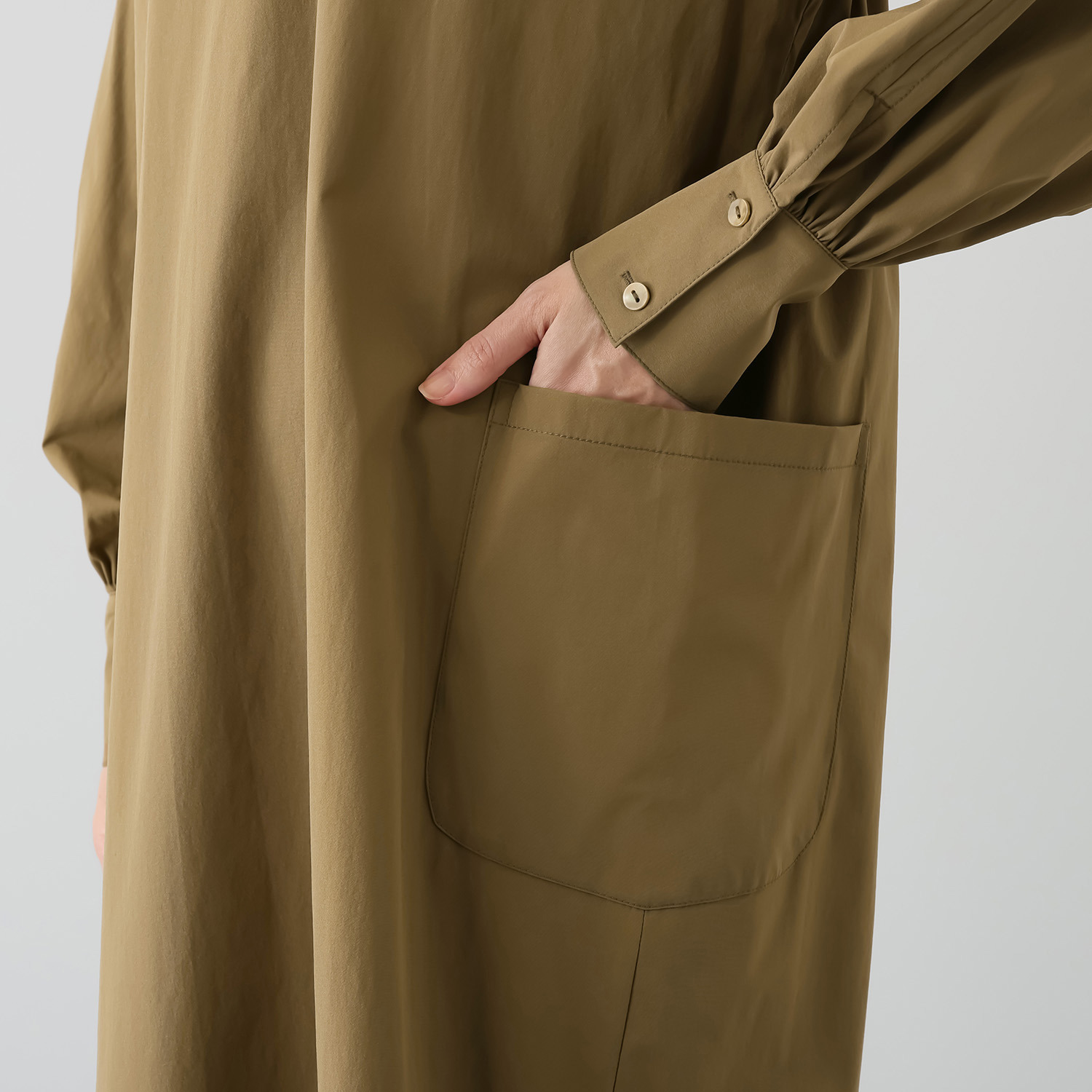 フェアリア　ビス ２ウェイ ワンピース