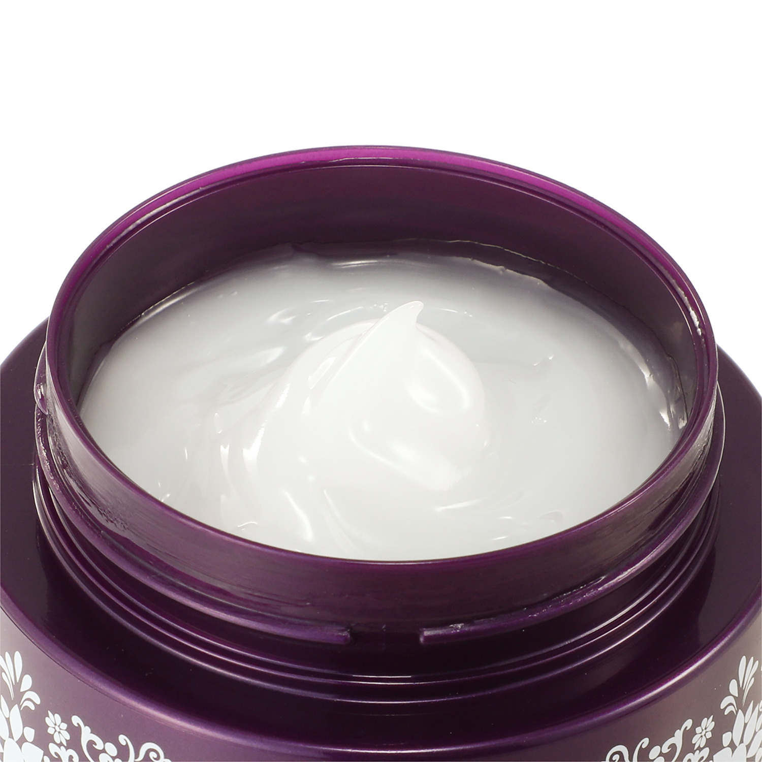 チェンジ ＴＶ通販出演２８周年 シワ改善濃厚保湿 オールインワン３個分＆ 化粧水 Ｗ増量新春特別セット