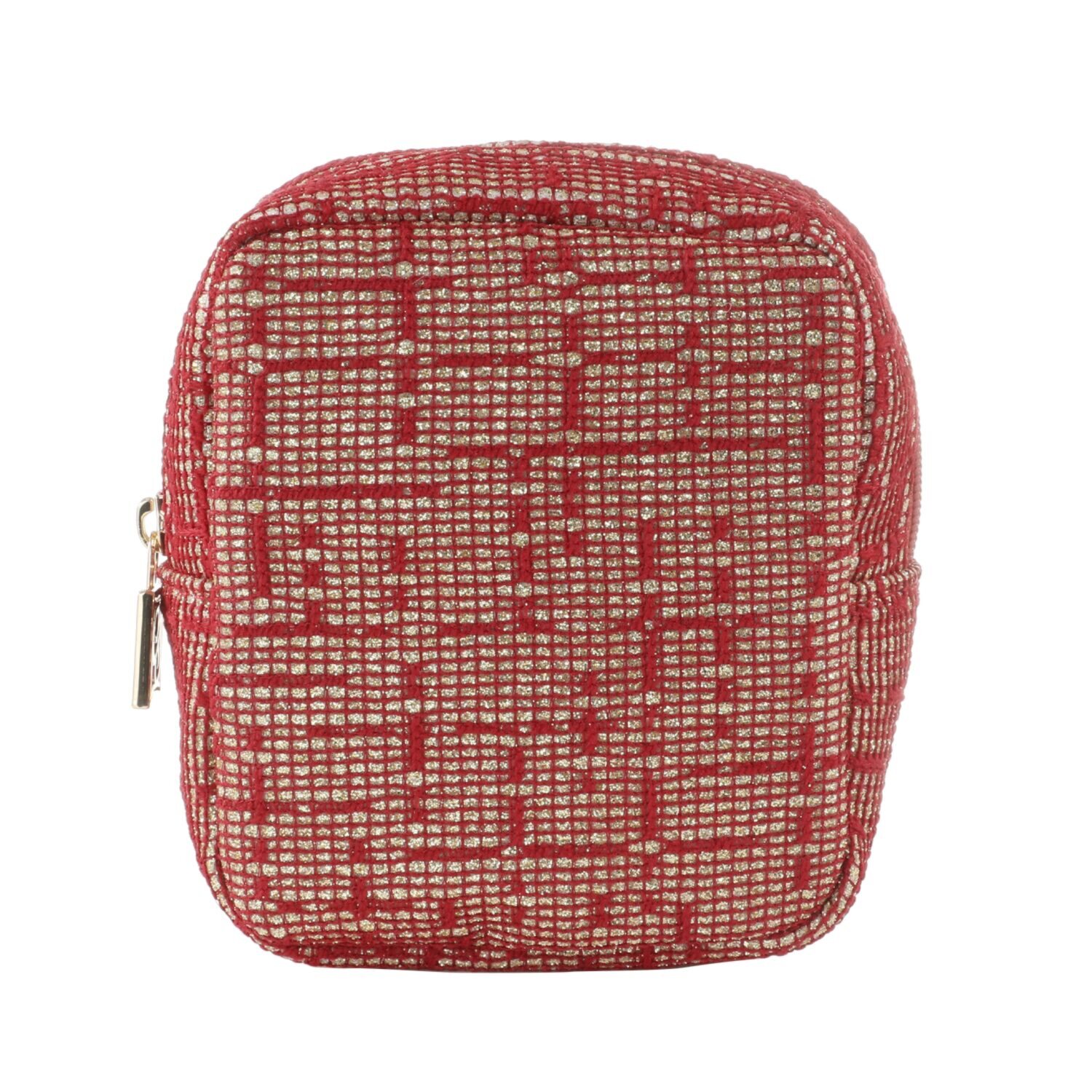 ＴＶ通販出演２８周年 チェンジ シワ改善＆美白！ 新バブルファンデ デビュー２個分セット