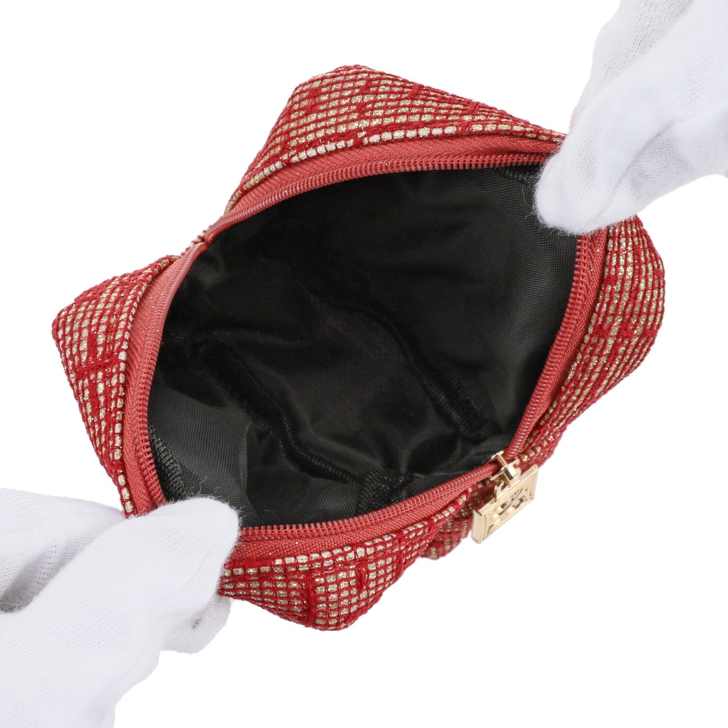 ＴＶ通販出演２８周年 チェンジ シワ改善＆美白！ 新バブルファンデ デビュー２個分セット