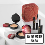 ＴＶ通販出演２８周年 チェンジ シワ改善＆美...