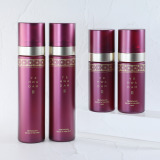 ザ　フェイスショップ いつでも潤いチャージ！...