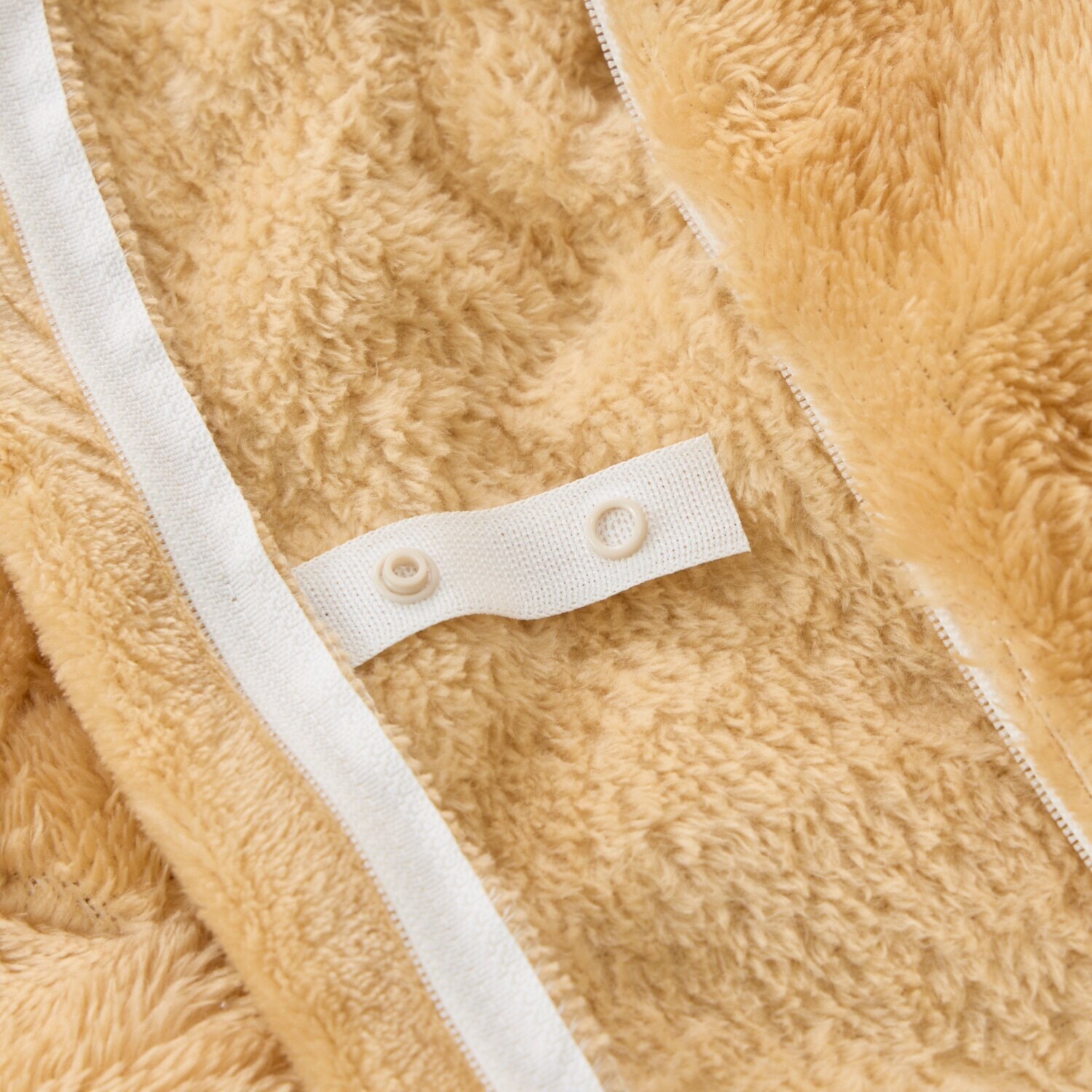 ｎｉｓｈｉｋａｗａ とろけるような 極上ファータッチ あったか吸湿発熱 ウォームラヴ 掛けふとんカバー ＜シングル＞