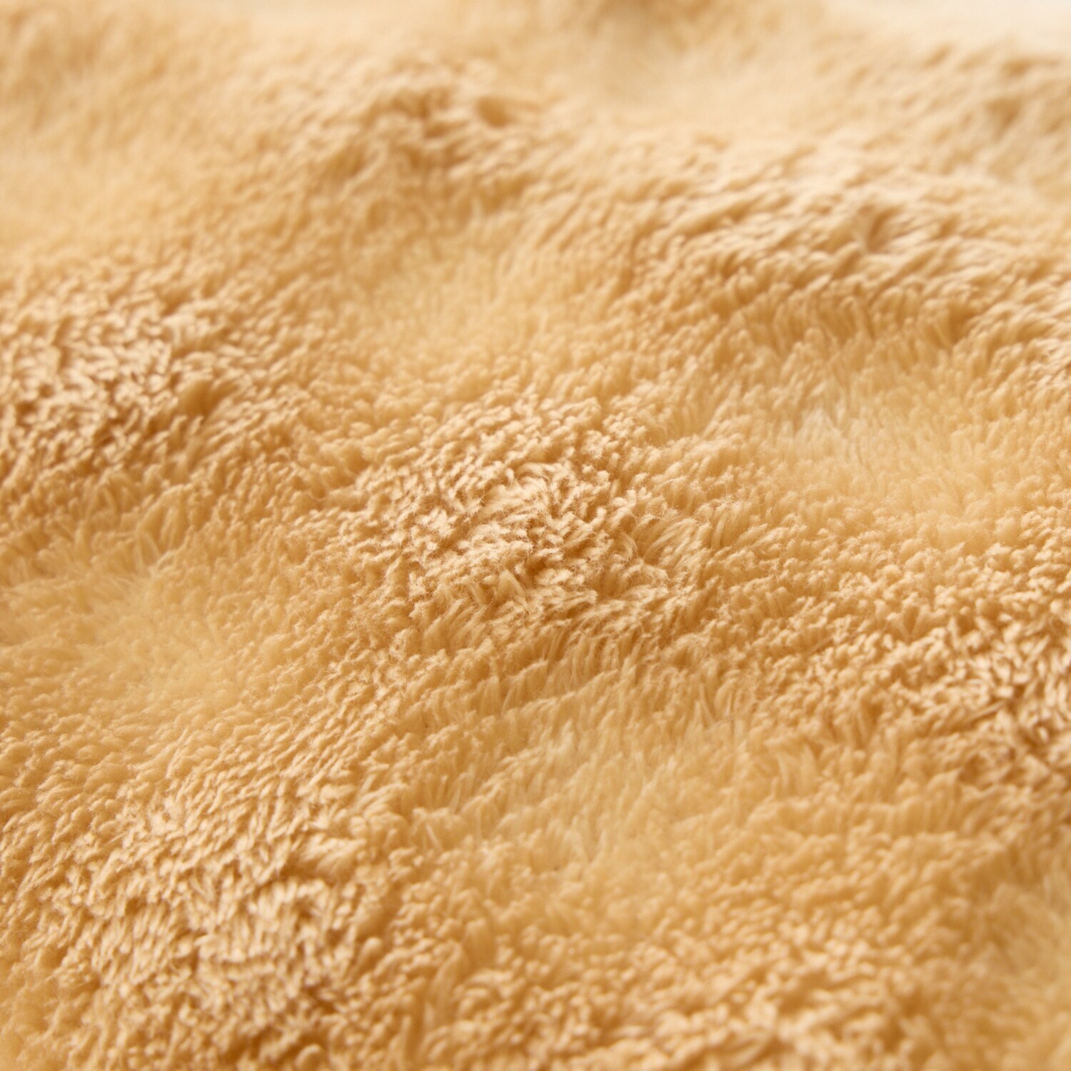 ｎｉｓｈｉｋａｗａ とろけるような 極上ファータッチ ウォームラヴ ピローケース 同色２枚組