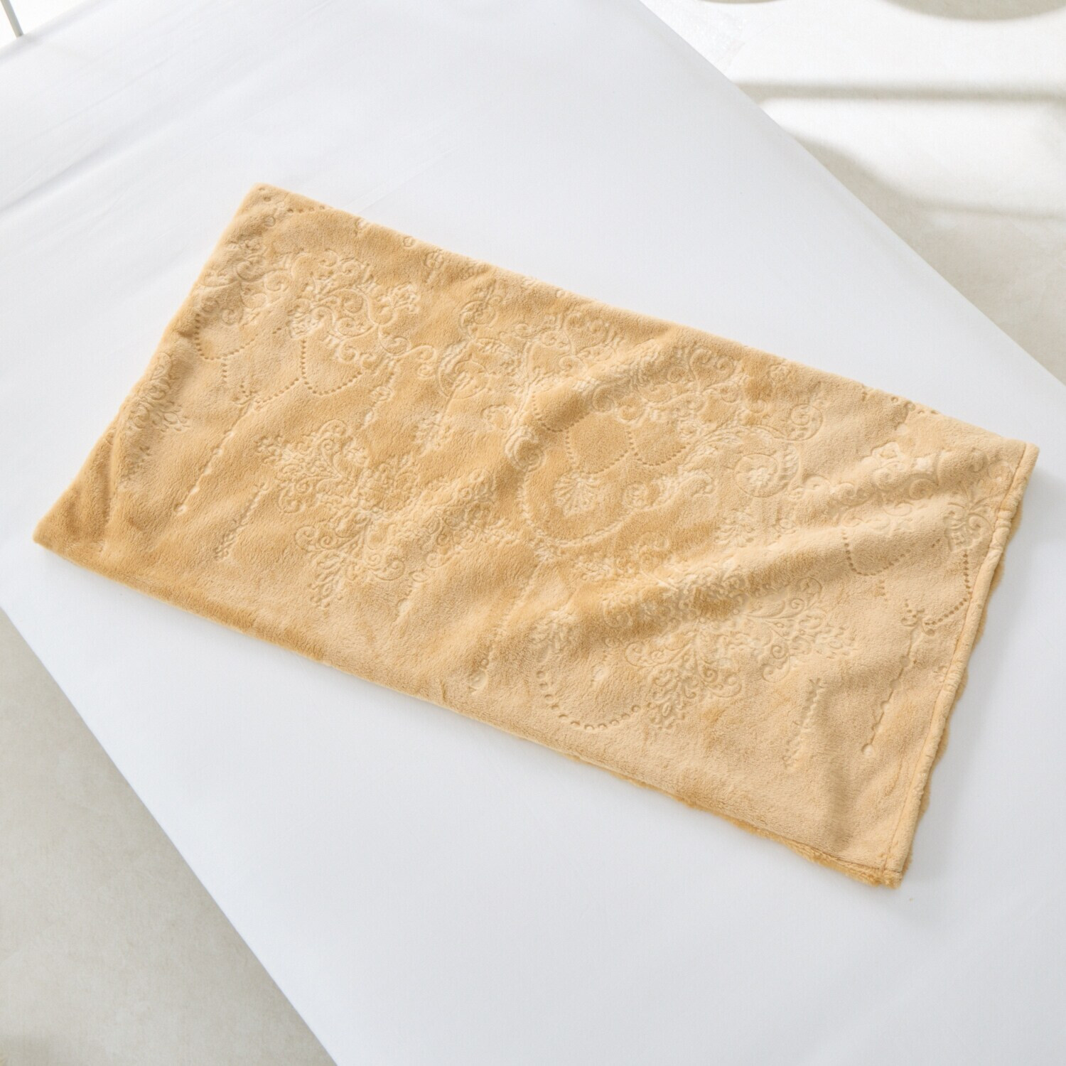 ｎｉｓｈｉｋａｗａ とろけるような 極上ファータッチ ウォームラヴ ピローケース 同色２枚組