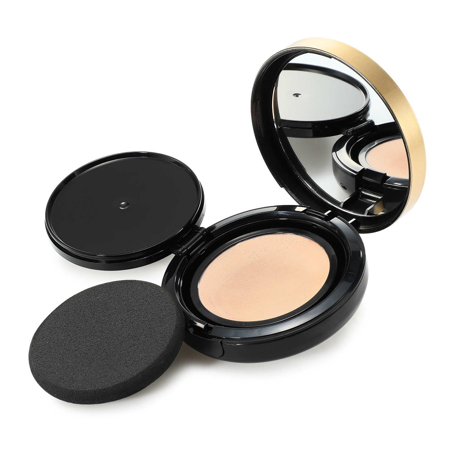 ホワイトディアマンテ みずみずしいツヤ肌演出 １品１１役！ プリズムオーラ エクセレント ２個分スペシャルセット