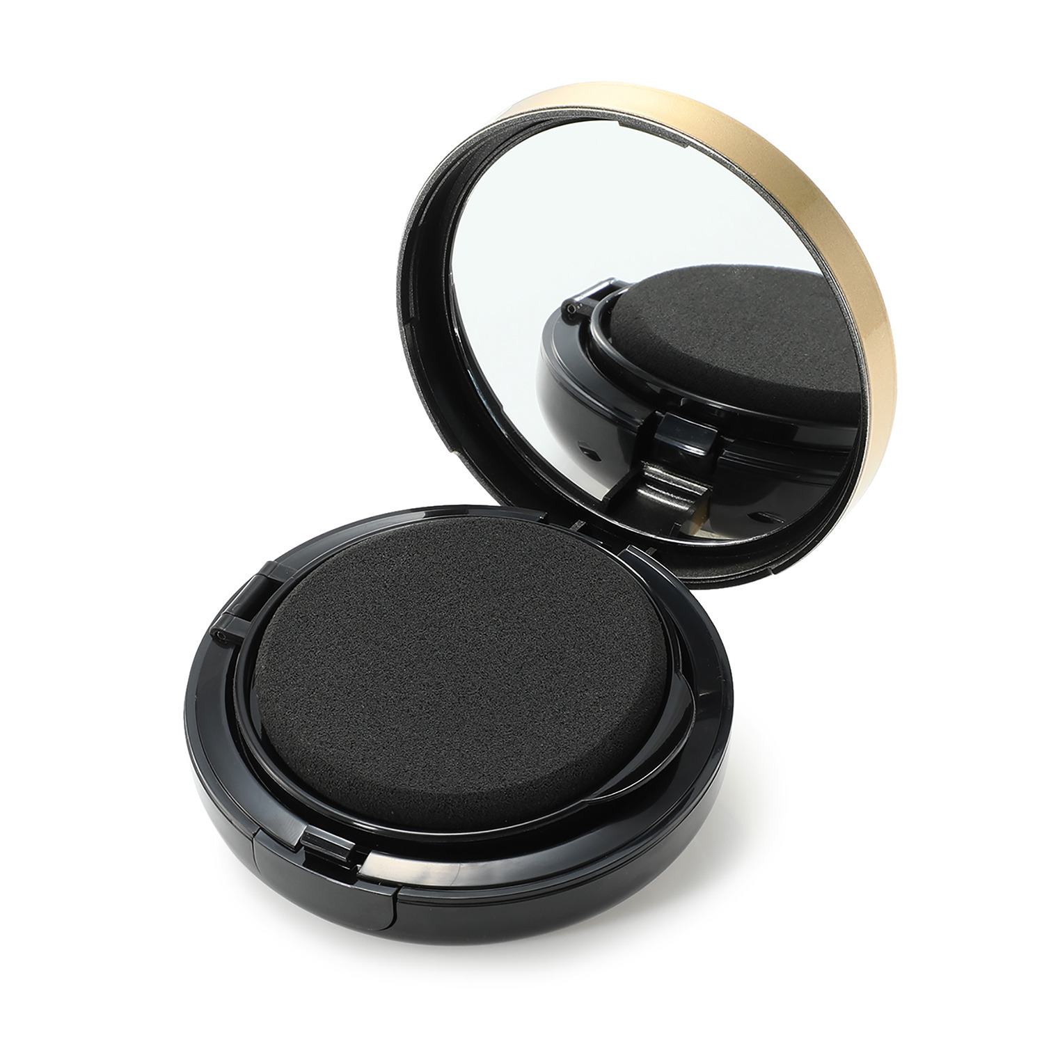 ホワイトディアマンテ みずみずしいツヤ肌演出 １品１１役！ プリズムオーラ エクセレント ２個分スペシャルセット