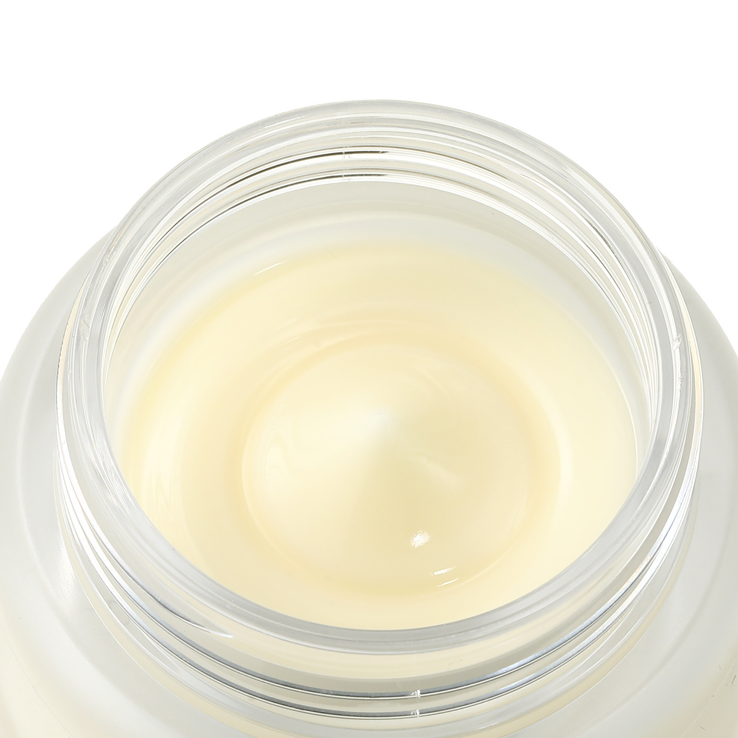 サンナチュラルズ 美白＆潤いハリツヤ 薬用プレミアム ホワイトニングオイル ２本スペシャルセット