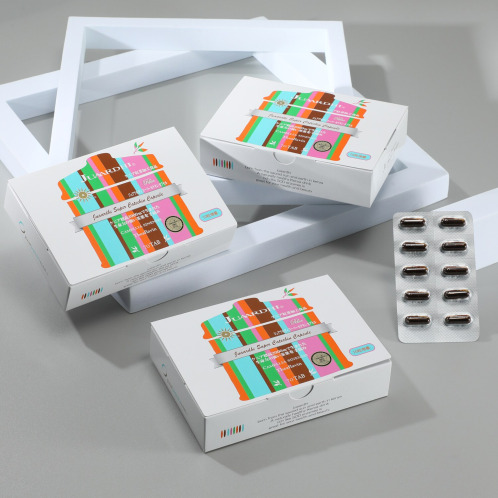 健康な人生を楽しみたい! 注目の健康成分 テアフラビン含有 ジュアアルディ スーパーカテキンカプセル <増量サイズ>3箱セット 健康な人生を楽しみたい! 注目の健康成分 テアフラビン含有 ジュアアルディ スーパーカテキンカプセル <増量サイズ>3箱セット