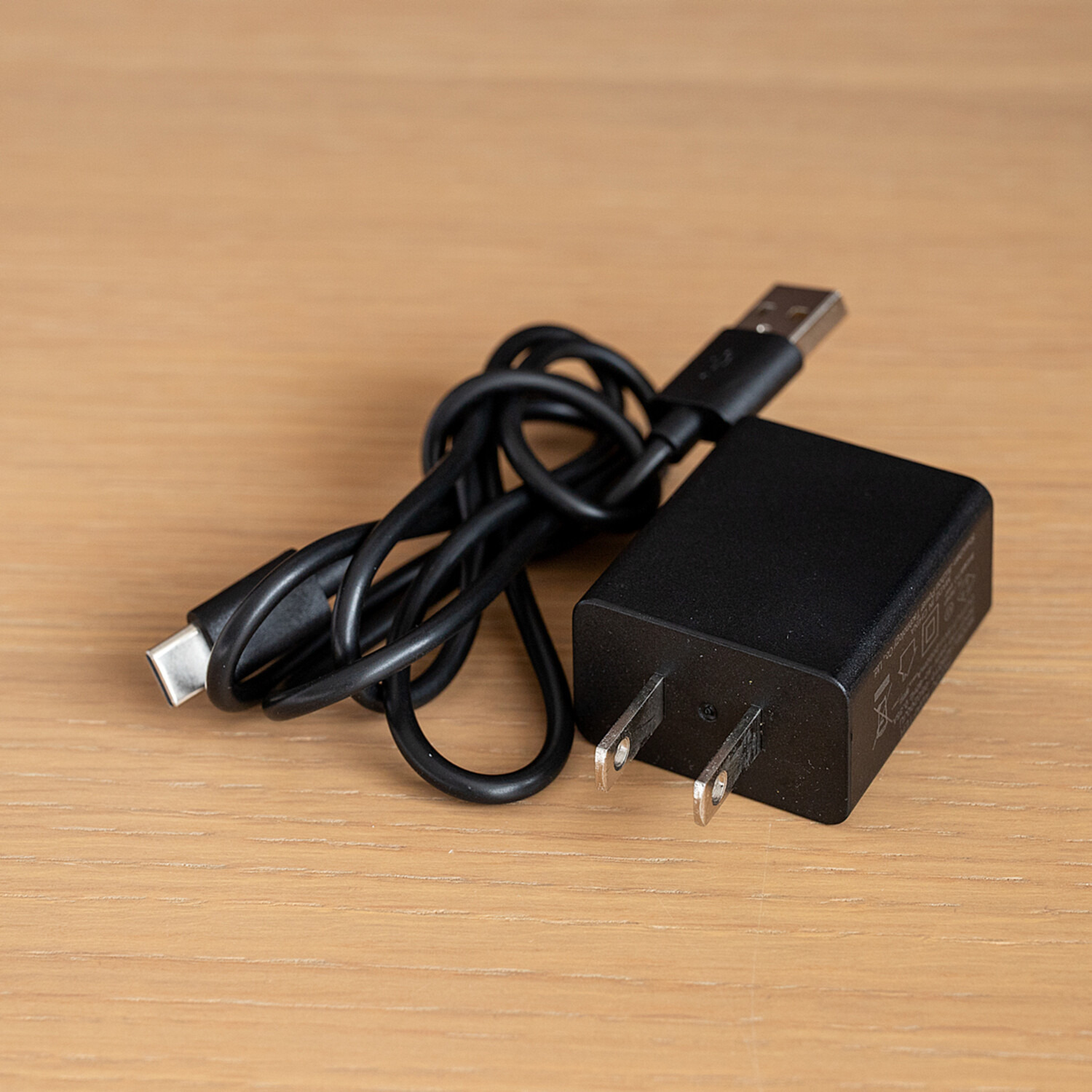 グラムエイト オリガミランプポータブル ＜ブラス＞