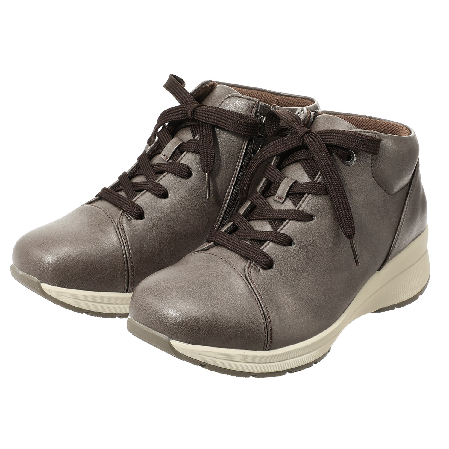 アーチフィッター 足裏の３点アーチを 正しい位置でサポート！ 足首安定ウォーキング １２６