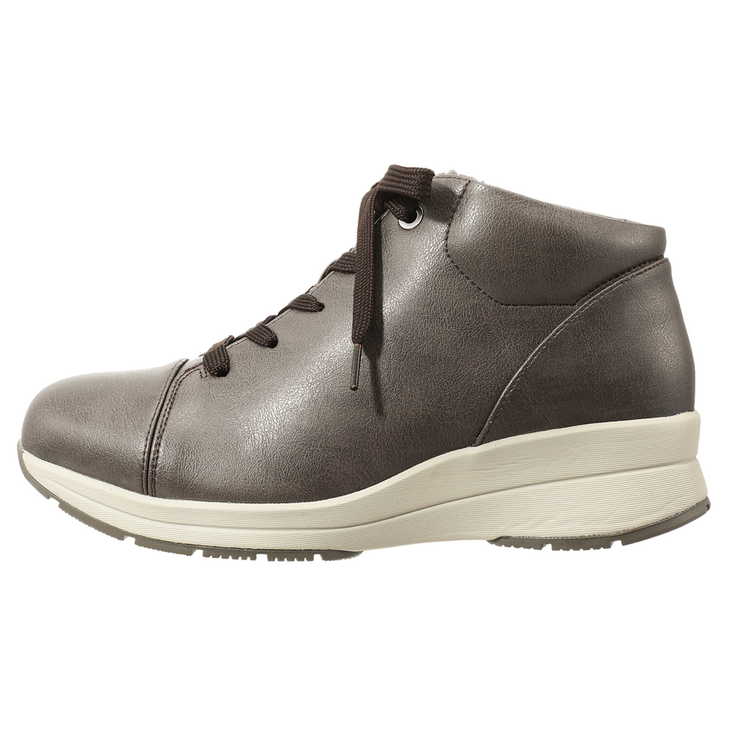 アーチフィッター 足裏の３点アーチを 正しい位置でサポート！ 足首安定ウォーキング １２６