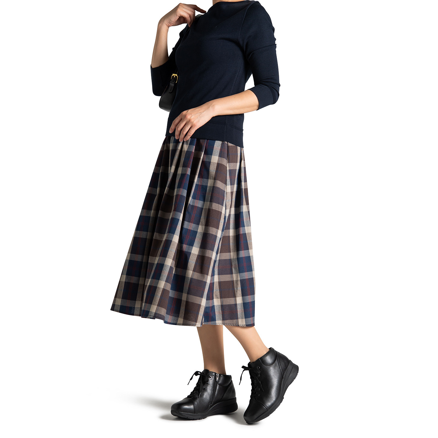 アーチフィッター 足裏の３点アーチを 正しい位置でサポート！ 足首安定ウォーキング １２６