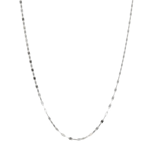 【11月6日まで】オロリナ プラチナ850 フラワークロス ロングネックレス 【11月6日まで】オロリナ プラチナ850 フラワークロス ロングネックレス