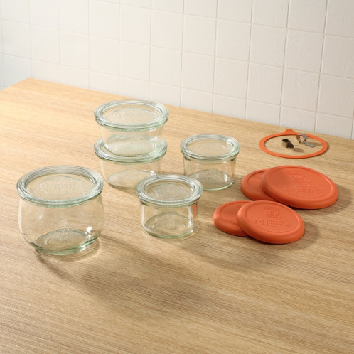 楽天ポイント還元】創業1900年！ 100年以上愛される ドイツ製