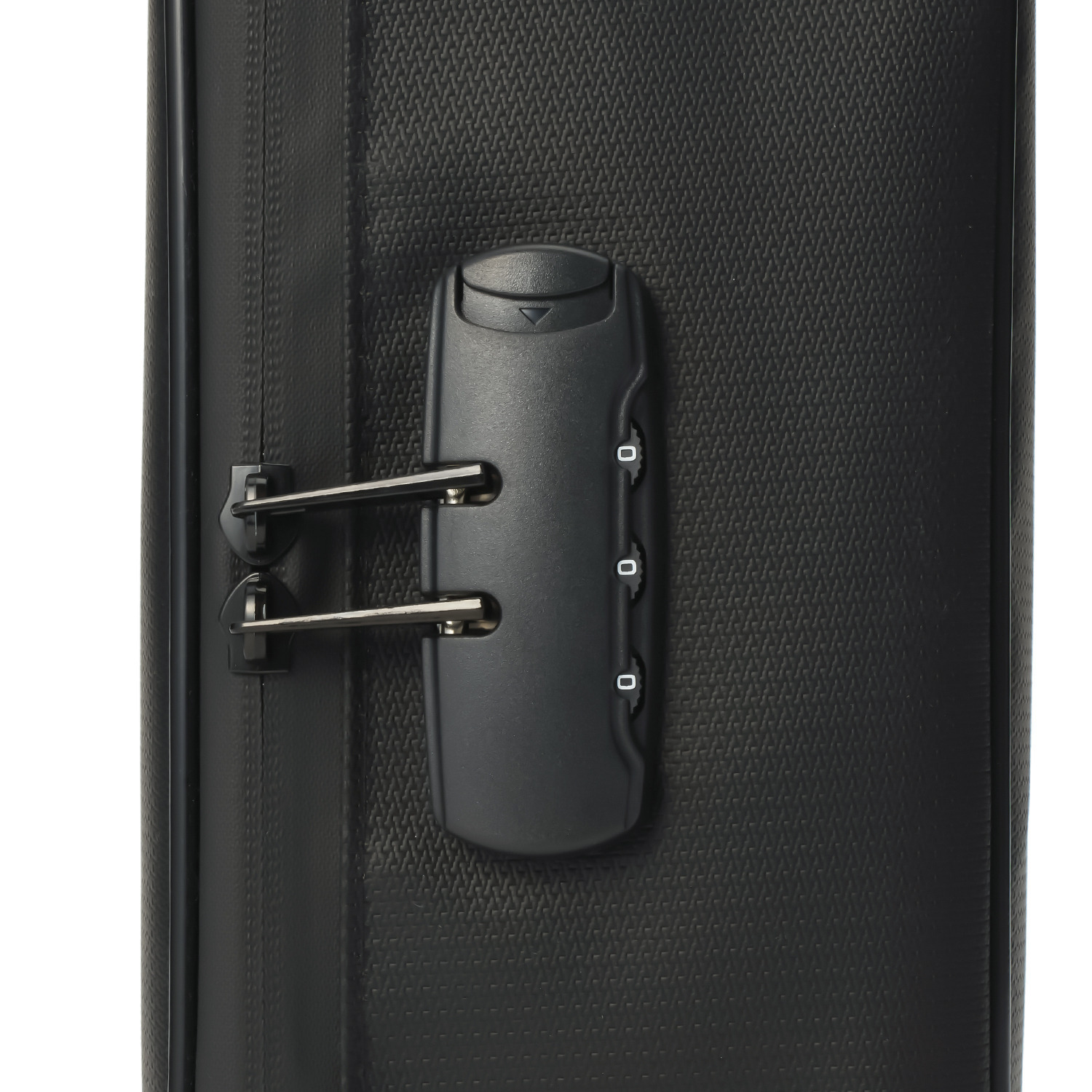 ロック式で安心！ 持ち運べて便利！ 多機能収納ケース スマートバンク