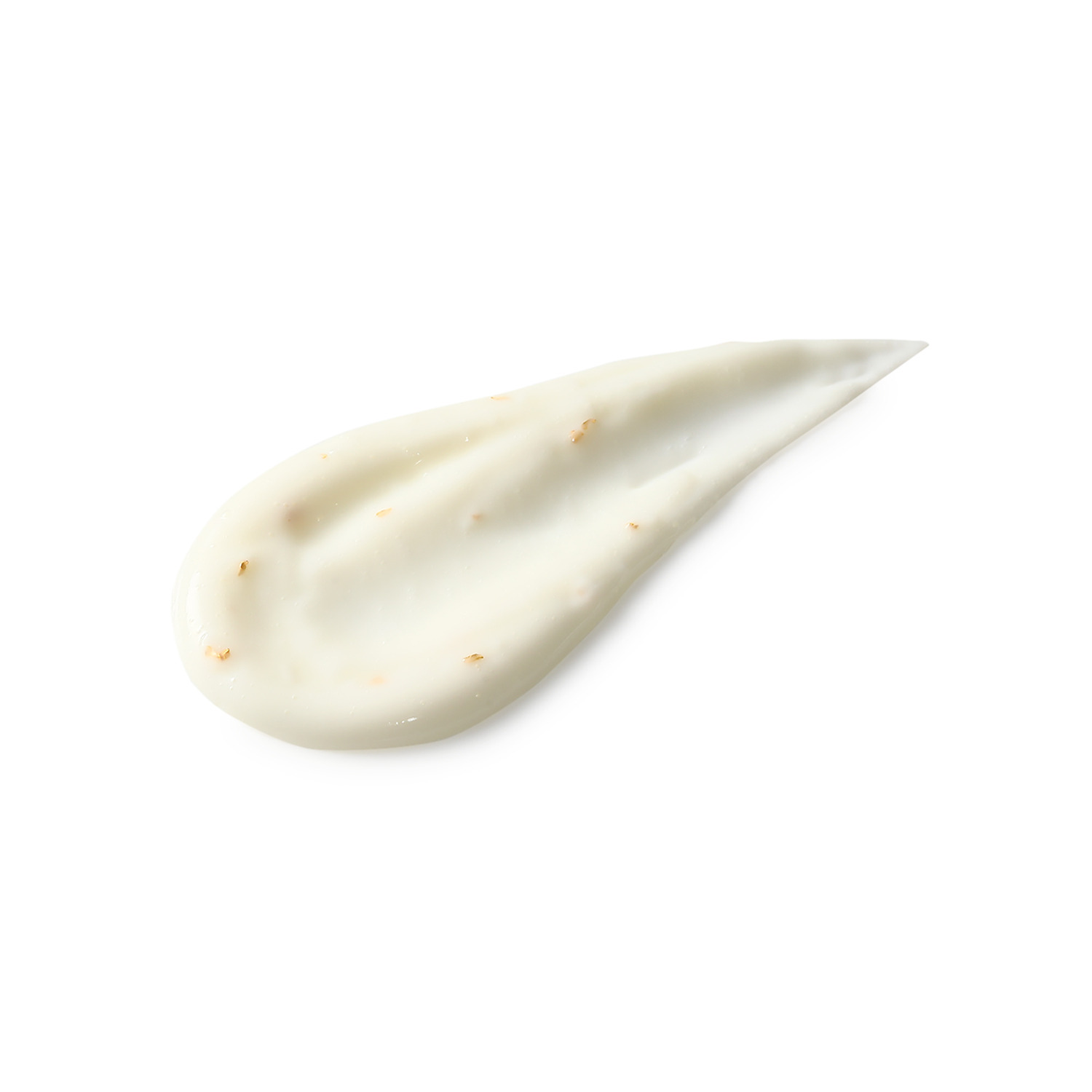 マーヴォコー 豪州発アロマケアブランド 先端技術原料配合で 潤いハリツヤ肌へ導く ゴールドボタニカル ブライトクリーム