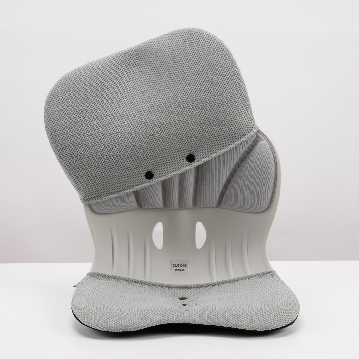 カーブルチェアワイド 専用カバー ２枚セット