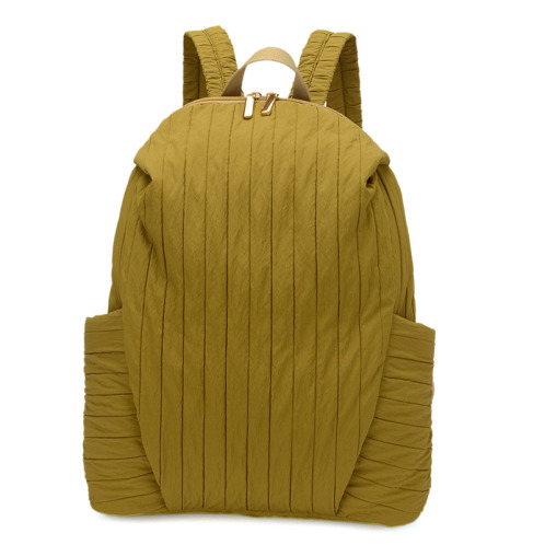 ラルジュ ポケットいっぱい 軽量Ａ４対応リュック