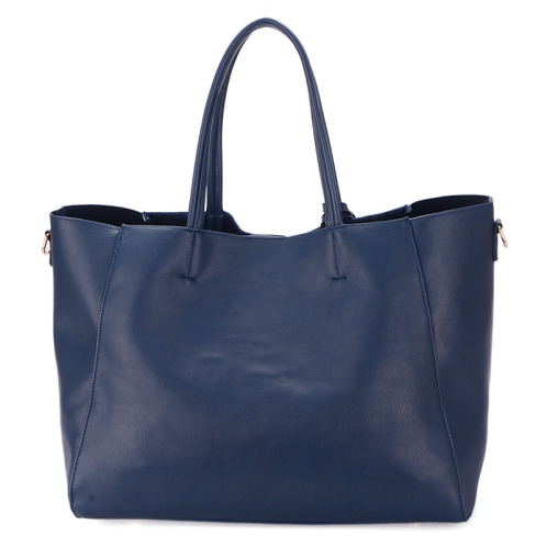 ラルジュ スタービジュウ Ａ４トートバッグ＜大＞＆ ポーチ３点セット