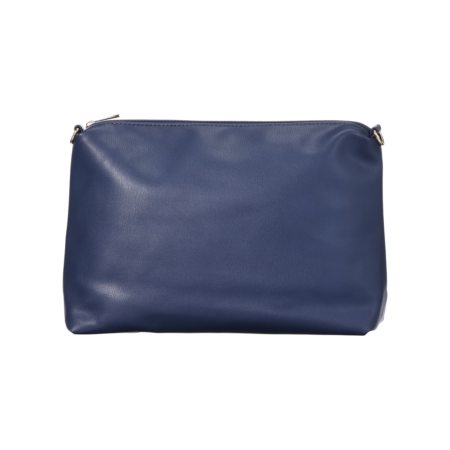 ラルジュ スタービジュウ Ａ４トートバッグ＜大＞＆ ポーチ３点セット