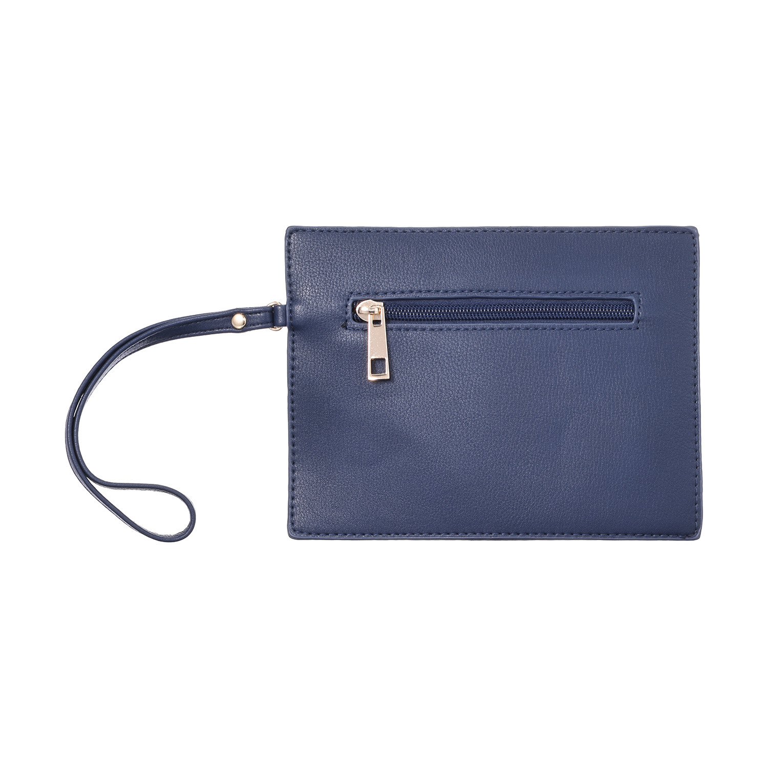 ラルジュ スタービジュウ Ａ４トートバッグ＜大＞＆ ポーチ３点セット