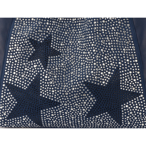 ラルジュ スタービジュウ Ａ４トートバッグ＜大＞＆ ポーチ３点セット