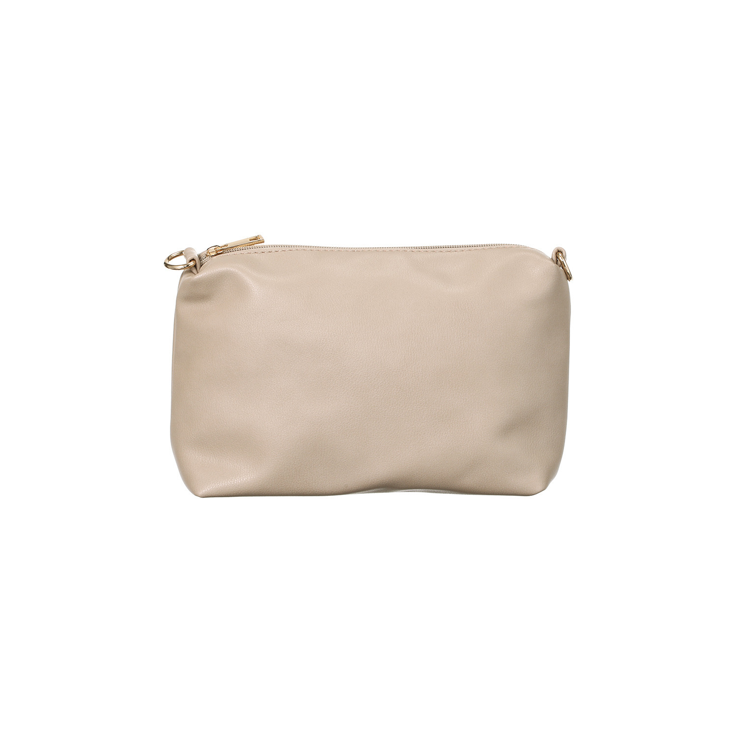 ラルジュ スタービジュウ Ａ４トートバッグ＜小＞＆ ポーチ３点セット