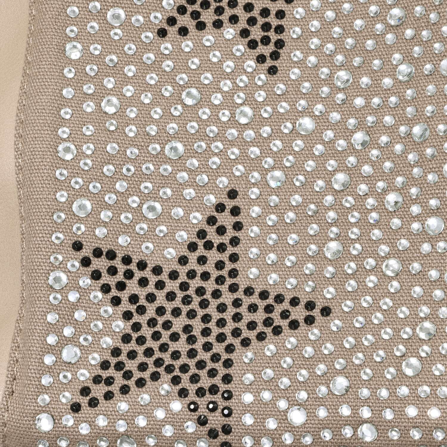 ラルジュ スタービジュウ Ａ４トートバッグ＜小＞＆ ポーチ３点セット