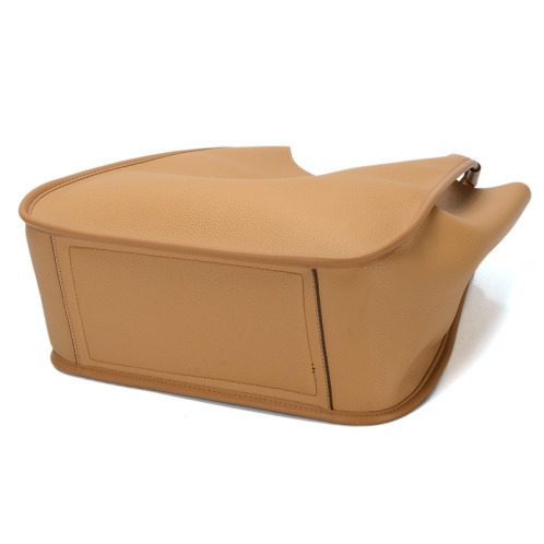 ラルジュ ２ウェイインナーバッグ付 トートバッグ