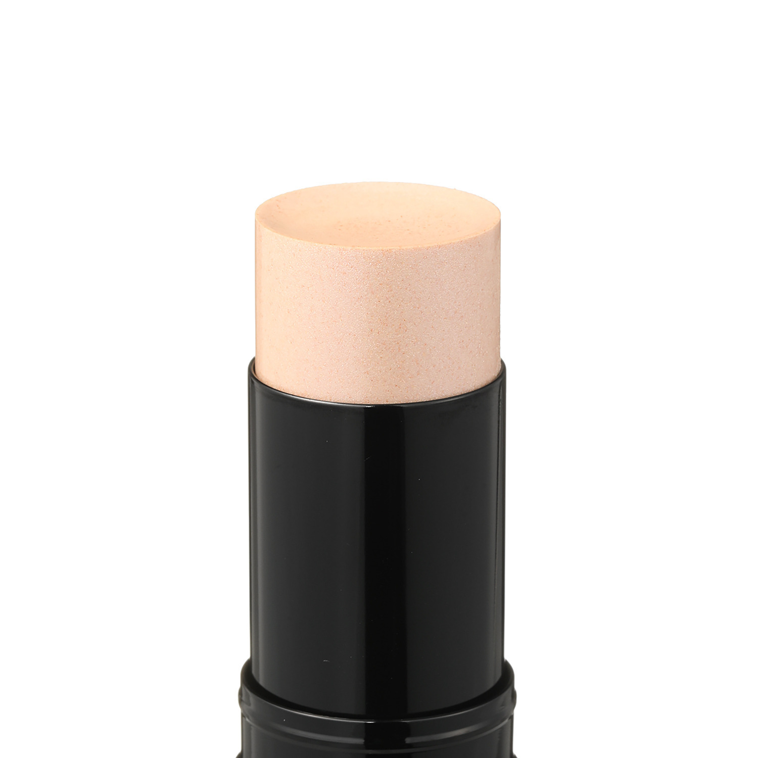 ブリリアージュ 美しい陰影と メリハリのある顔立ちへ 立体ベースメイク ピンクニュアンスカラー スペシャルセット