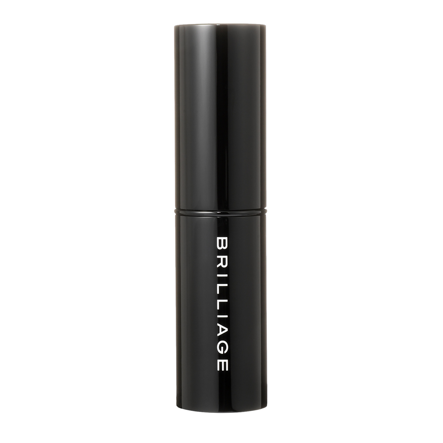 ブリリアージュ 美しい陰影と メリハリのある顔立ちへ 立体ベースメイク ピンクニュアンスカラー スペシャルセット