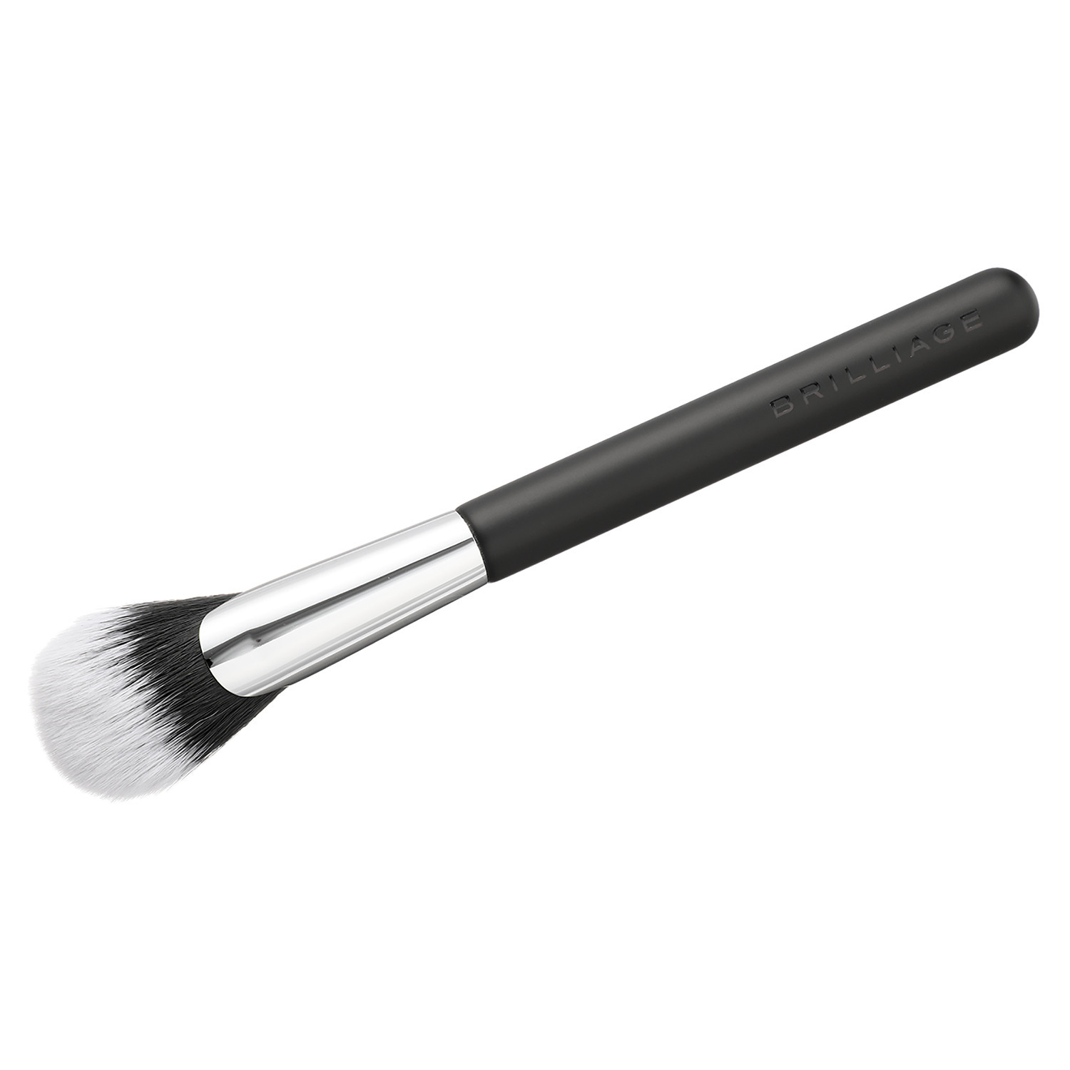 ブリリアージュ 美しい陰影と メリハリのある顔立ちへ 立体ベースメイク ピンクニュアンスカラー スペシャルセット