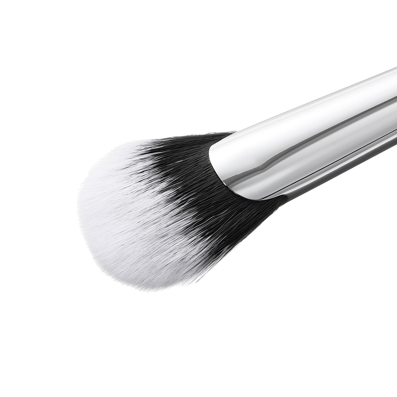 ブリリアージュ 美しい陰影と メリハリのある顔立ちへ 立体ベースメイク ピンクニュアンスカラー スペシャルセット