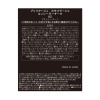 ブリリアージュ 色ムラをカバーしながら 血色感を演出 カモフラージュ コンシーラーチーク＆ ワイドフィンガーブラシ